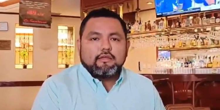 Renovarán dirección del Colegio de Ingenieros Civiles de Tabasco el 24 de febrero