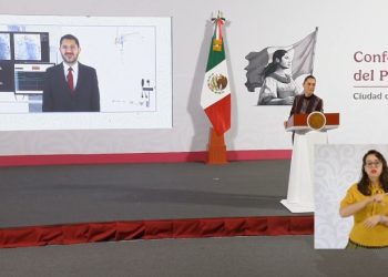 Arranca funciones nuevo Hospital del ISSSTE en Palenque que beneficiará a derechohabientes de Tabasco