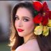 Miranda Rives, la «Esmeralda del Sureste», suena fuerte para embajadora del Centro en la Feria Tabasco 2025