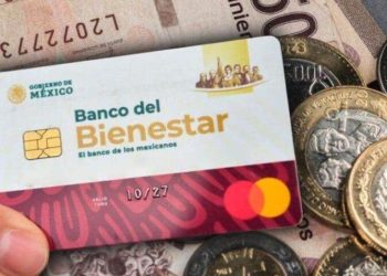Solo 17 personas de talla baja reciben apoyo de Bienestar en Tabasco