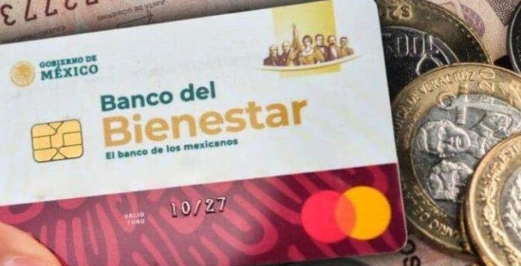 Solo 17 personas de talla baja reciben apoyo de Bienestar en Tabasco