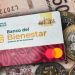 Solo 17 personas de talla baja reciben apoyo de Bienestar en Tabasco