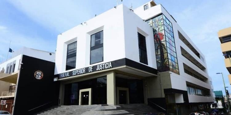 Poder Judicial de Tabasco suspenderá labores el 3 de febrero
