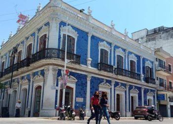 Prevalecerá ambiente cálido y baja probabilidad de lluvias este lunes: Conagua