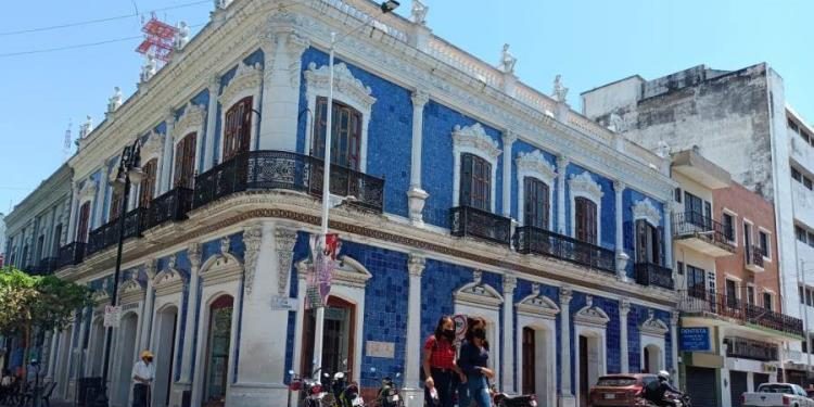 Prevalecerá ambiente cálido y baja probabilidad de lluvias este lunes: Conagua