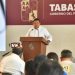 Obras federales detonarán economía y mejorarán conectividad de Tabasco: Javier May