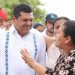 Entregan certificados de vivienda a 359 familias en Macuspana