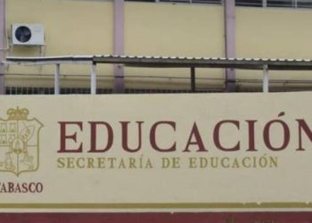 SETAB lanza convocatoria para trámites de Cédulas Profesionales 2025
