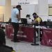 Gobierno estatal amplía Campaña de Regularización Vehicular