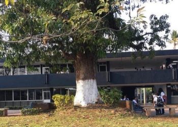 CBTis 32 de Villahermosa: Aportaciones de padres son voluntarias