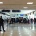 Aeropuerto de Villahermosa rompe récord de pasajeros en 2024