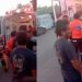 Balean a hombre afuera de una tortillería en Río Viejo segunda sección