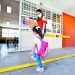 Setab iniciará inscripciones para educación básica el 20 de enero