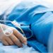 IMSS-Bienestar: Todos los pacientes internados por meningitis fueron dados de alta en el Juan Graham