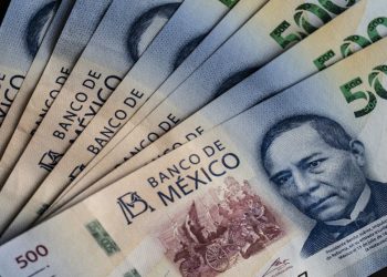 Gobierno de Tabasco ahorra más de 425 millones de pesos en 100 días y avanza hacia un gobierno más eficiente