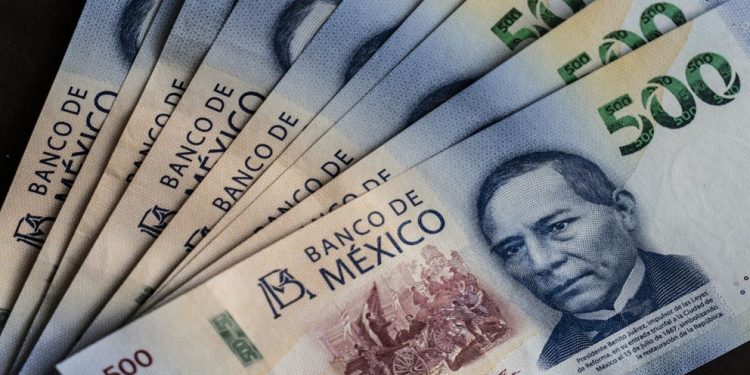 Gobierno de Tabasco ahorra más de 425 millones de pesos en 100 días y avanza hacia un gobierno más eficiente