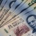 Gobierno de Tabasco ahorra más de 425 millones de pesos en 100 días y avanza hacia un gobierno más eficiente