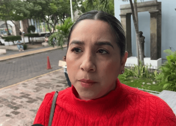 Tabasco busca cárcel para quienes coloquen «narcomantas» y utilicen ponchallantas