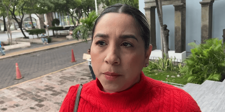 Tabasco busca cárcel para quienes coloquen «narcomantas» y utilicen ponchallantas