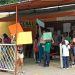 Cierran escuela en La Manga II por falta de docente