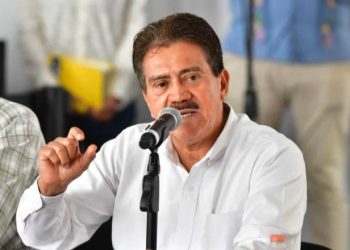 Cobatab asegura que el incremento salarial y retroactivo de 2024 se pagará en enero