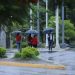 Frente frío 23 traerá lluvias fuertes e intensas a Tabasco: Conagua