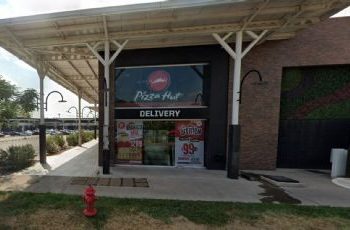 Cierran Pizza Hut en Culiacán por inseguridad