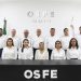 Nuevo equipo del OSFE toma protesta para el periodo 2025-2031