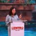 Yolanda Osuna asegura que «segundas partes son aún mejores» en su mensaje de Año Nuevo
