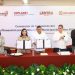 Instalan el COPLADEMUN en Centro: Convocan a la ciudadanía a participar en la planeación del desarrollo municipal 2024-2027