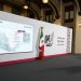 Ampliación de la carretera Macuspana-Escárcega generará más de 33 mil empleos