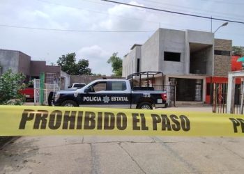 Tabasco primer lugar nacional en homicidios cometidos en un día: el domingo sumó 9