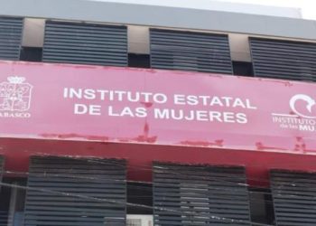 Más de 3 mil mujeres violentadas recibieron atención en 2024: IEM Tabasco