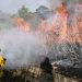 Gobierno de Tabasco se prepara ante temporada de estiaje prolongado en 2025
