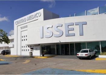 ISSET anuncia calendario de pagos 2025 para jubilados y pensionados