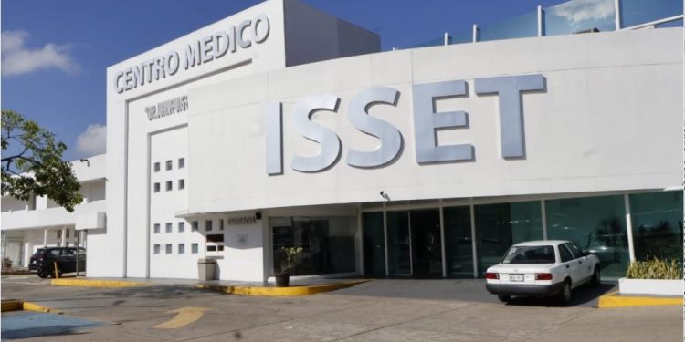 ISSET anuncia calendario de pagos 2025 para jubilados y pensionados