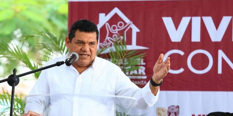 Bar de Cárdenas operaba en horario clandestino cuando ocurrió ataque armado: Gobernador