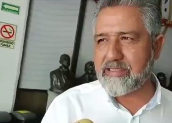 Diputados acompañarán recorridos del OSFE por municipios; iniciarán en Balancán