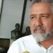Diputados acompañarán recorridos del OSFE por municipios; iniciarán en Balancán
