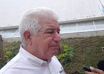 «Se van a seguir deteniendo cabecillas»: Gobierno de Tabasco tras captura del líder de ‘La Barredora’