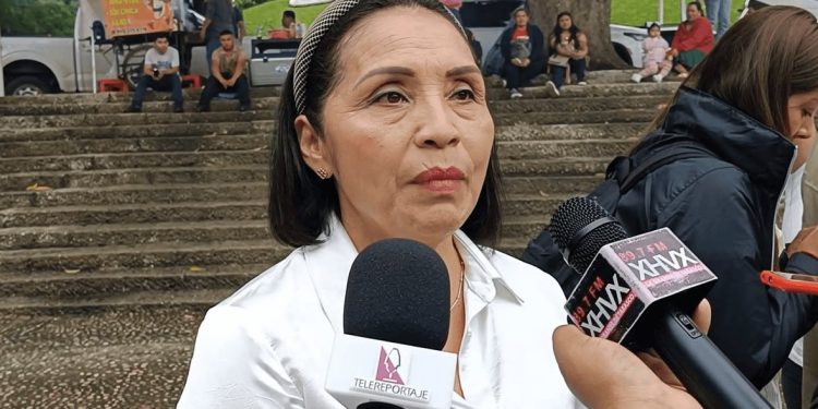 Bienestar evaluará continuidad del apoyo a huérfanos maternos en Tabasco