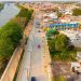 Subcontratistas del Parque Lineal del Malecón de Villahermosa acusan adeudos por parte de los contratistas