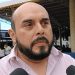 Lanzarán programa «Cero tolerancia a la violencia de género» en las escuelas normales de Tabasco