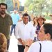 Arranca plan de trabajo intenso en Tabasco con obras y programas sociales: Javier May