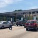Oscar Cantón propone eliminar cuota en caseta Villahermosa-Macuspana