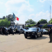 58% de policías estatales tiene más de 50 años: Gobierno