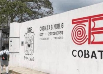 El 40% de los planteles del Cobatab enfrenta problemas de infraestructura