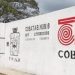 El 40% de los planteles del Cobatab enfrenta problemas de infraestructura