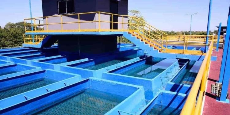 Gobierno de Tabasco reconoce cobros irregulares del CEAS en Nacajuca