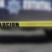 Balean a hombre en la colonia Atasta, Villahermosa
